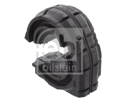 Bucsa, bara stabilizatoare 36657 FEBI BILSTEIN - Bieleta antiruliu / bara stabilizatoare