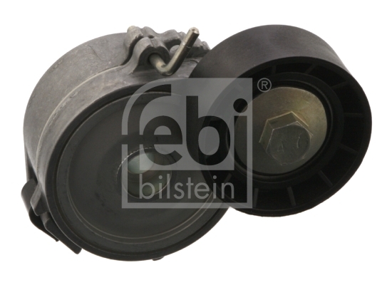 Intinzator curea, curea distributie 36660 FEBI BILSTEIN - Intinzator curea (sistem de intindere) Intinzator curea, curea distributie 36660 FEBI BILSTEIN - Intinzator curea (sistem de intindere)