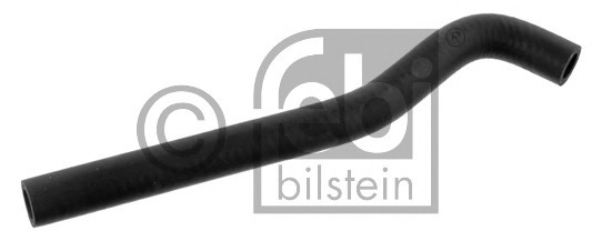 Furtun hidraulic, sistem de directie 36661 FEBI BILSTEIN - Furtun servodirectie/ imbinari Furtun hidraulic, sistem de directie 36661 FEBI BILSTEIN - Furtun servodirectie/ imbinari