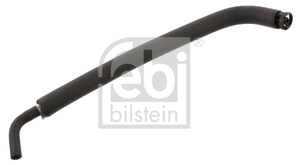 furtun,aerisire bloc motor 36680 FEBI BILSTEIN - Aerisitor furtun,aerisire bloc motor 36680 FEBI BILSTEIN - Aerisitor