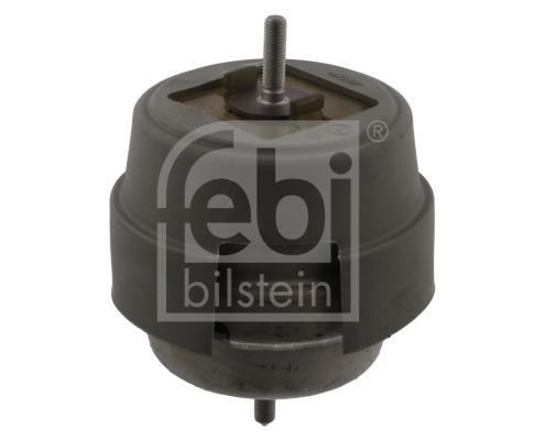 Suport motor 36689 FEBI BILSTEIN - Suport motor