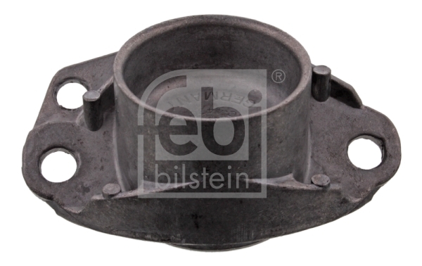 Rulment sarcina suport arc 36716 FEBI BILSTEIN - Rulment sarcina / flansa amortizor