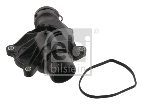 termostat,lichid racire 36719 FEBI BILSTEIN - Termostat