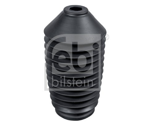 Capac protectie/Burduf, amortizor 36727 FEBI BILSTEIN - Amortizor Capac protectie/Burduf, amortizor 36727 FEBI BILSTEIN - Amortizor