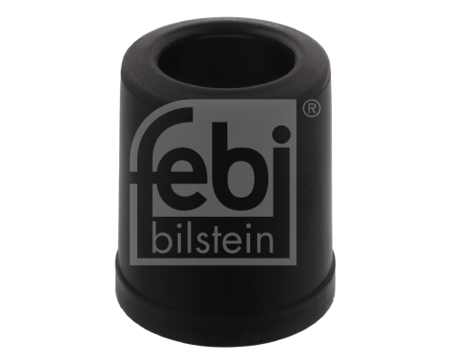 Capac protectie/Burduf, amortizor 36728 FEBI BILSTEIN - Elemente suspensie Capac protectie/Burduf, amortizor 36728 FEBI BILSTEIN - Elemente suspensie
