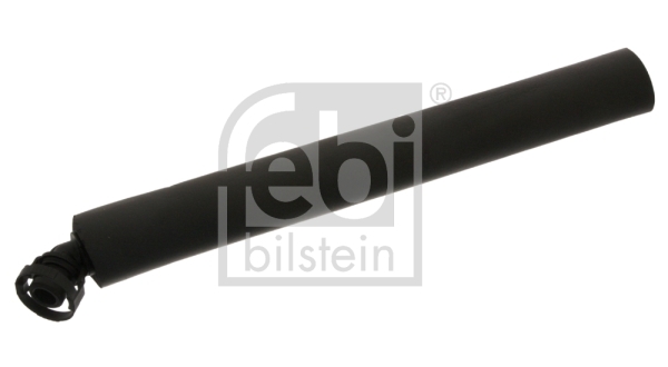 furtun,aerisire bloc motor 36730 FEBI BILSTEIN - Aerisitor