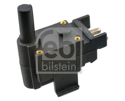 Comutator, lampa marsalier 36743 FEBI BILSTEIN - Intrerupatoare / relee / control Comutator, lampa marsalier 36743 FEBI BILSTEIN - Intrerupatoare / relee / control