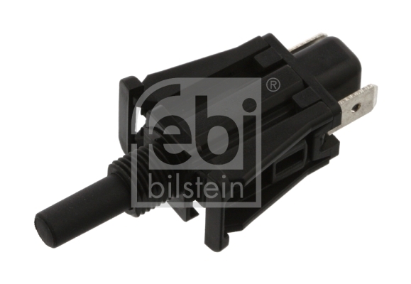 Comutator, contact portiera 36744 FEBI BILSTEIN - Intrerupatoare / relee / control Comutator, contact portiera 36744 FEBI BILSTEIN - Intrerupatoare / relee / control