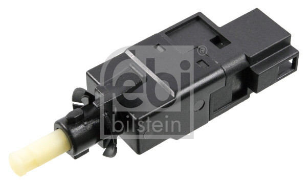 Comutator lumini frana 36745 FEBI BILSTEIN - Intrerupatoare / relee / control Comutator lumini frana 36745 FEBI BILSTEIN - Intrerupatoare / relee / control
