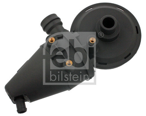 ventil, aerisire carter 36771 FEBI BILSTEIN - Aerisitor ventil, aerisire carter 36771 FEBI BILSTEIN - Aerisitor