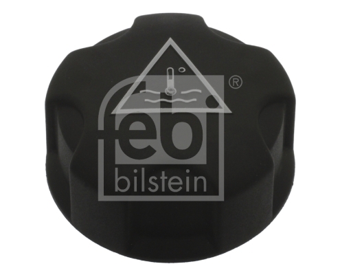 buson,vas expansiune 36772 FEBI BILSTEIN - Vas de expansiune lichid racire