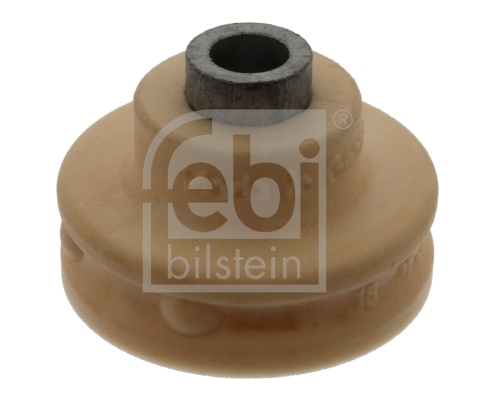 Rulment sarcina suport arc 36779 FEBI BILSTEIN - Suport ansamblu amortizor-arc Rulment sarcina suport arc 36779 FEBI BILSTEIN - Suport ansamblu amortizor-arc