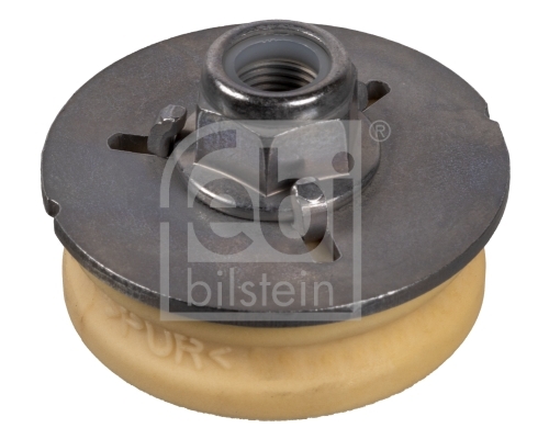 Rulment sarcina suport arc 36780 FEBI BILSTEIN - Rulment sarcina / flansa amortizor Rulment sarcina suport arc 36780 FEBI BILSTEIN - Rulment sarcina / flansa amortizor