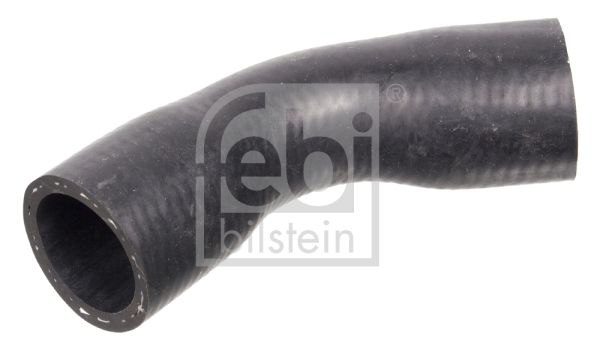 Furtun radiator 36793 FEBI BILSTEIN - Furtune radiator Furtun radiator 36793 FEBI BILSTEIN - Furtune radiator