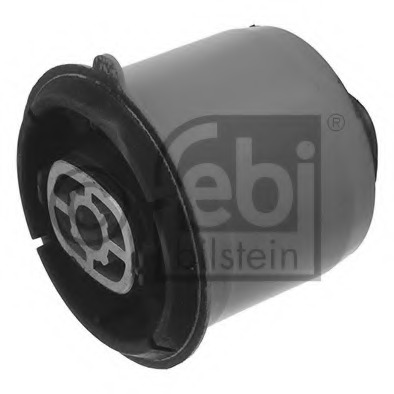 suport, ax 36802 FEBI BILSTEIN - Suport/corp/montant ax suport, ax 36802 FEBI BILSTEIN - Suport/corp/montant ax