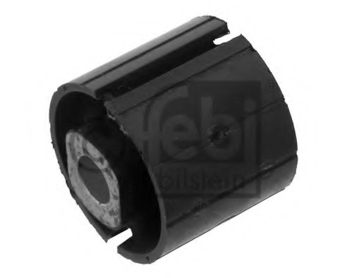 suport, ax 36803 FEBI BILSTEIN - Suport/corp/montant ax suport, ax 36803 FEBI BILSTEIN - Suport/corp/montant ax