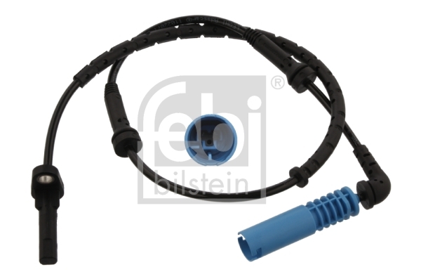 senzor,turatie roata 36805 FEBI BILSTEIN - Control al dinamicii de rulare senzor,turatie roata 36805 FEBI BILSTEIN - Control al dinamicii de rulare
