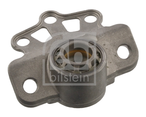 Rulment sarcina suport arc 36816 FEBI BILSTEIN - Suport ansamblu amortizor-arc Rulment sarcina suport arc 36816 FEBI BILSTEIN - Suport ansamblu amortizor-arc