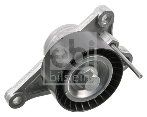 Intinzator curea, curea distributie 36831 FEBI BILSTEIN - Intinzator curea (sistem de intindere)
