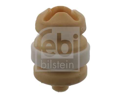 Tampon cauciuc, suspensie 36847 FEBI BILSTEIN - Elemente suspensie Tampon cauciuc, suspensie 36847 FEBI BILSTEIN - Elemente suspensie