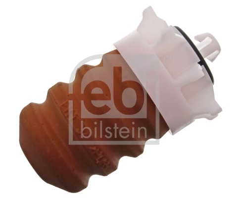 Tampon cauciuc, suspensie 36848 FEBI BILSTEIN - Elemente suspensie Tampon cauciuc, suspensie 36848 FEBI BILSTEIN - Elemente suspensie