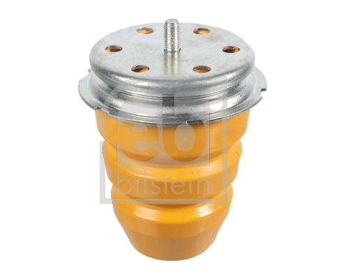 Tampon cauciuc, suspensie 36849 FEBI BILSTEIN - Elemente suspensie