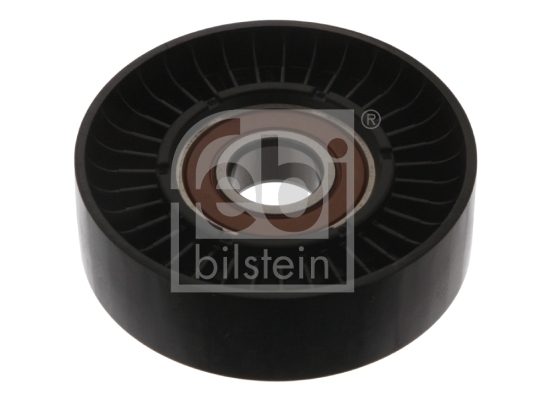 rola intinzator,curea transmisie 36851 FEBI BILSTEIN - Transmisie - kit accesorii rola intinzator,curea transmisie 36851 FEBI BILSTEIN - Transmisie - kit accesorii