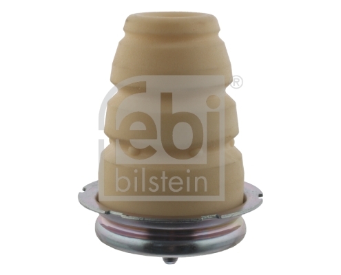 Tampon cauciuc, suspensie 36852 FEBI BILSTEIN - Elemente suspensie