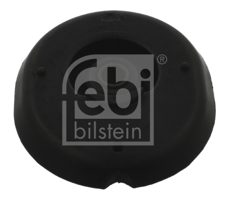 Rulment sarcina suport arc 36860 FEBI BILSTEIN - Suport ansamblu amortizor-arc Rulment sarcina suport arc 36860 FEBI BILSTEIN - Suport ansamblu amortizor-arc