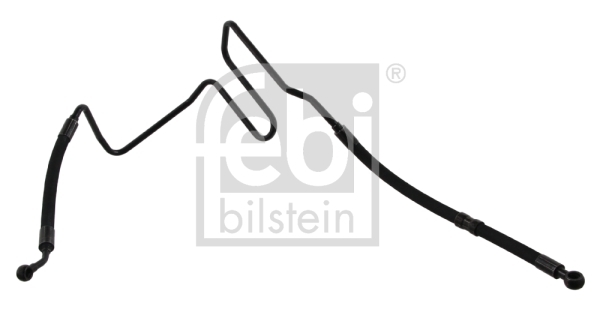 Furtun hidraulic, sistem de directie 36868 FEBI BILSTEIN - Furtun servodirectie/ imbinari Furtun hidraulic, sistem de directie 36868 FEBI BILSTEIN - Furtun servodirectie/ imbinari