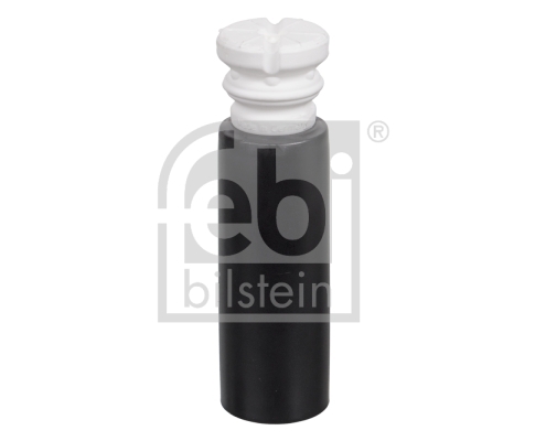 Tampon cauciuc, suspensie 36869 FEBI BILSTEIN - Elemente suspensie Tampon cauciuc, suspensie 36869 FEBI BILSTEIN - Elemente suspensie