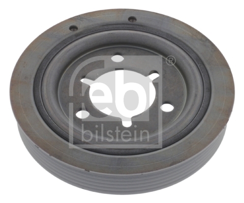 Fulie curea, arbore cotit 36878 FEBI BILSTEIN - Fulie curea