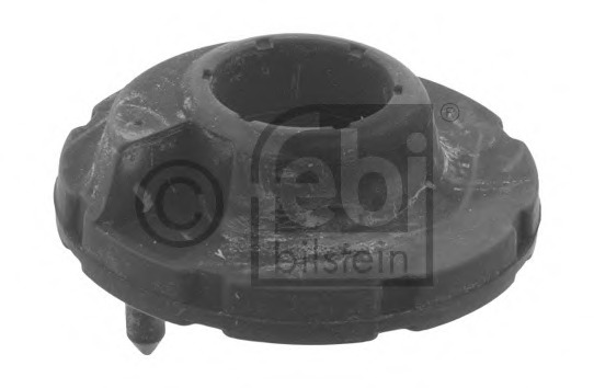 Saiba arc 36879 FEBI BILSTEIN - Arc spirala Saiba arc 36879 FEBI BILSTEIN - Arc spirala