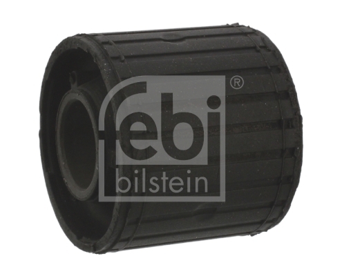 suport,trapez 36880 FEBI BILSTEIN - Directie / bucsi, rulmenti suport,trapez 36880 FEBI BILSTEIN - Directie / bucsi, rulmenti