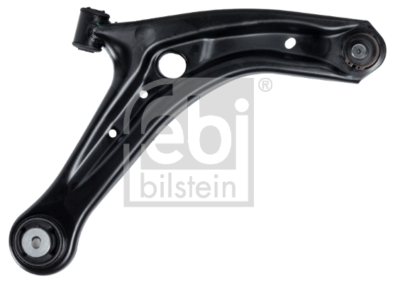 Brat, suspensie roata 36882 FEBI BILSTEIN - Brate suspensie / directie (bascula)