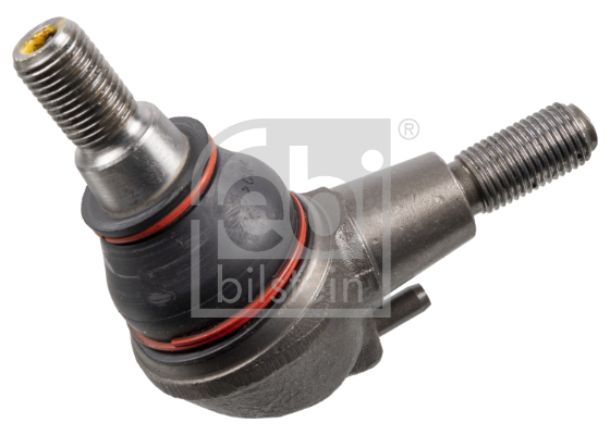 Articulatie sarcina/ghidare 36884 FEBI BILSTEIN - Pivot inferior/superior Articulatie sarcina/ghidare 36884 FEBI BILSTEIN - Pivot inferior/superior