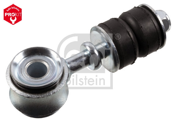 Brat/bieleta suspensie, stabilizator 36889 FEBI BILSTEIN - Bara torsiune Brat/bieleta suspensie, stabilizator 36889 FEBI BILSTEIN - Bara torsiune