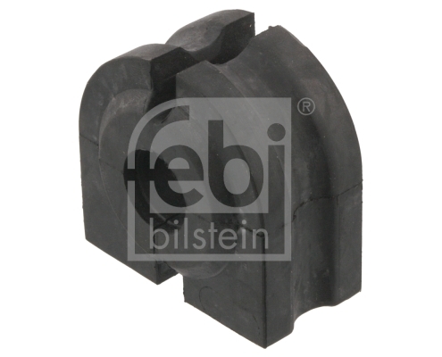 Bucsa, bara stabilizatoare 36905 FEBI BILSTEIN - Bieleta antiruliu / bara stabilizatoare Bucsa, bara stabilizatoare 36905 FEBI BILSTEIN - Bieleta antiruliu / bara stabilizatoare