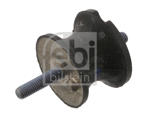 Suport, transmisie manuala 36906 FEBI BILSTEIN - Cutie de viteze manuala Suport, transmisie manuala 36906 FEBI BILSTEIN - Cutie de viteze manuala
