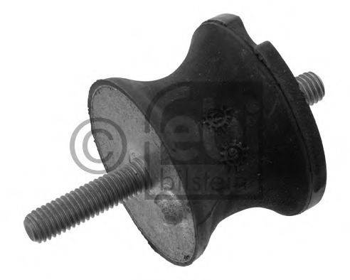 Suport, transmisie manuala 36908 FEBI BILSTEIN - Cutie de viteze manuala Suport, transmisie manuala 36908 FEBI BILSTEIN - Cutie de viteze manuala