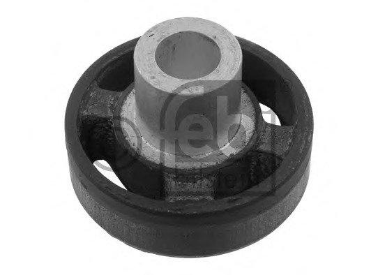 suport, cadru auxiliar/suport agregate 36916 FEBI BILSTEIN - Caroserie1 suport, cadru auxiliar/suport agregate 36916 FEBI BILSTEIN - Caroserie1