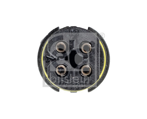 Sonda Lambda 36919 FEBI BILSTEIN - Control gaze evacuare Sonda Lambda 36919 FEBI BILSTEIN - Control gaze evacuare