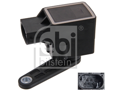 senzor, lumini xenon 36921 FEBI BILSTEIN - Reglare far senzor, lumini xenon 36921 FEBI BILSTEIN - Reglare far