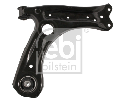 Brat, suspensie roata 36922 FEBI BILSTEIN - Brate suspensie / directie (bascula)