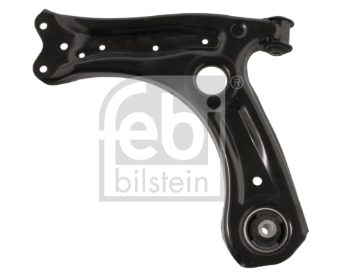 Brat, suspensie roata 36923 FEBI BILSTEIN - Brate suspensie / directie (bascula)