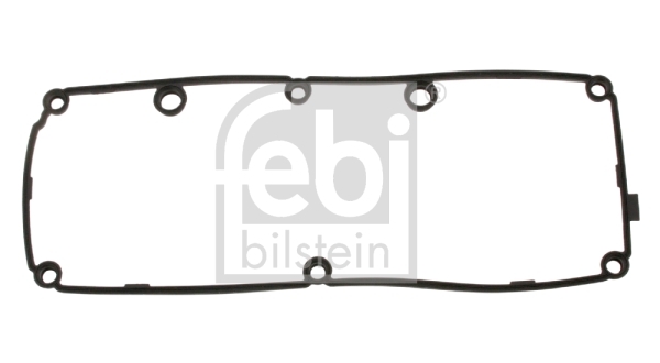 Garnitura, capac supape 36924 FEBI BILSTEIN - Garnitura /capac supape Garnitura, capac supape 36924 FEBI BILSTEIN - Garnitura /capac supape