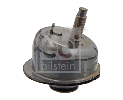 Burduf cauciuc, suport motor 36927 FEBI BILSTEIN - Suport motor