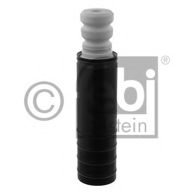chit protectie praf,amortizor 36969 FEBI BILSTEIN - Suport ansamblu amortizor-arc chit protectie praf,amortizor 36969 FEBI BILSTEIN - Suport ansamblu amortizor-arc
