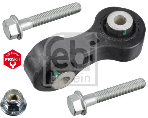 Brat/bieleta suspensie, stabilizator 36989 FEBI BILSTEIN - Bieleta antiruliu / bara stabilizatoare Brat/bieleta suspensie, stabilizator 36989 FEBI BILSTEIN - Bieleta antiruliu / bara stabilizatoare