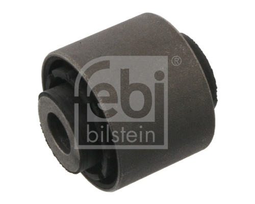 suport,trapez 36992 FEBI BILSTEIN - Directie / bucsi, rulmenti suport,trapez 36992 FEBI BILSTEIN - Directie / bucsi, rulmenti